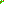 Destellos dst-1057175