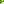 Destellos dst-1057176