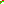 Destellos dst-1057177