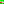 Destellos dst-10571770