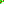 Destellos dst-1057178