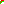 Destellos dst-1057179