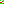 Destellos dst-10571794