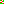 Destellos dst-10571795