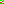 Destellos dst-10571796
