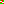 Destellos dst-10571799