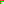 Destellos dst-1057180