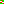 Destellos dst-10571801