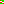 Destellos dst-10571802