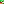 Destellos dst-10571806