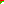 Destellos dst-1057181