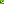 Destellos dst-10571810
