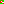 Destellos dst-10571811