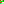 Destellos dst-1057187
