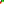 Destellos dst-1057190