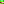 Destellos dst-10571906