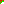 Destellos dst-1057191