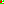 Destellos dst-10571924