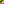Destellos dst-10571927