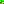 Destellos dst-10571929