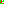 Destellos dst-10571935