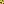 Destellos dst-10571945