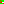 Destellos dst-10571947