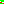 Destellos dst-10571951