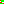 Destellos dst-10571953