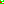 Destellos dst-10571954