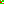 Destellos dst-10571957