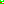 Destellos dst-10571964