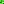 Destellos dst-10571965
