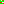 Destellos dst-10571967