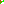 Destellos dst-1057197