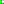 Destellos dst-10571974