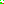 Destellos dst-10571975