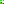 Destellos dst-10571976