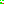 Destellos dst-10571977