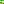 Destellos dst-10571978