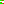 Destellos dst-10571979