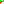 Destellos dst-1057198
