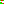 Destellos dst-10571980
