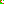 Destellos dst-10571982