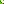Destellos dst-10571983