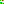 Destellos dst-10571984