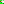 Destellos dst-10571985