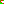 Destellos dst-10571987
