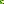 Destellos dst-10571988