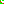 Destellos dst-10571989